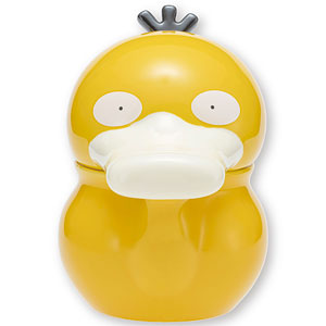 ポケットモンスター コダックじょうろ風きゅうす