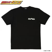 仮面ライダー555（ファイズ）　S...