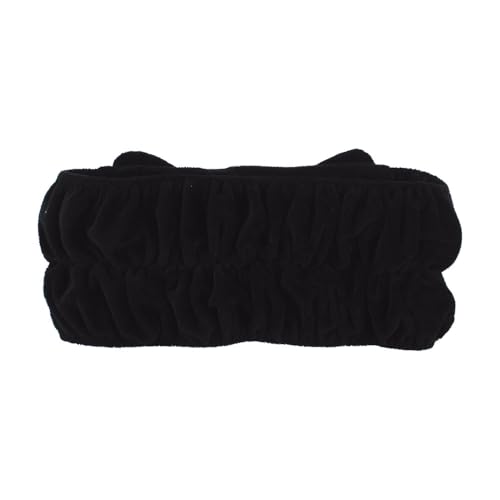 ティーズファクトリー サンリオキャラクターズヘアバンド チョコキャット H100×W235mm SR-5548089CC