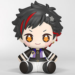 Huggy Good Smile あんさんぶるスターズ!! 南雲鉄虎