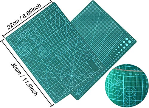 ガンダム モデルツールキット ガンプラツールセット モデラー 基本ツールクラフトセット ホビービルディングツールキット