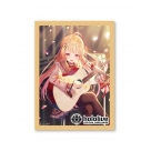 【グッズ-カードケース】ホロライブ hololive OFFICIAL CARD GAME オフィシャルホロカスリーブ vol.47 音乃瀬奏