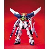 1/100 ガンダムダブルエックス【...