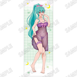 TVアニメ「ニートくノ一となぜか同棲はじめました」 描き下ろし特大タペストリー(2)百地彩夢