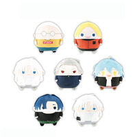 SAKAMOTO DAYS　ふわコロりんMsize3