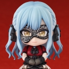 【フィギュア】NU: カーニバル エイト バニーVer. 1/8 完成品フィギュア【メーカー特典付】