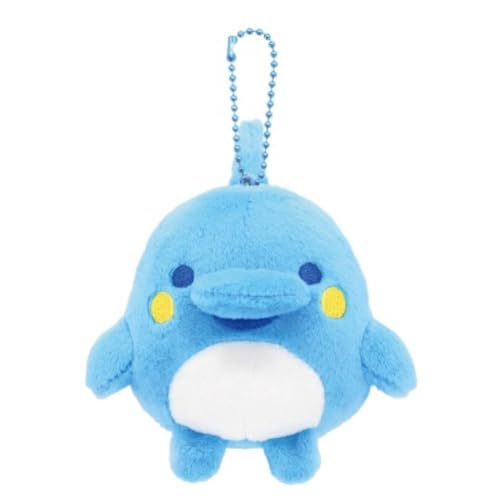 たまごっち いるかっち Tamagotchi Paradiseマスコット