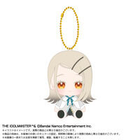 Chibiぬいおすわりマスコット 篠澤 広 vol.2