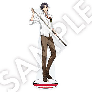 新テニスの王子様 BIGアクリルスタンド 跡部景吾 Vol.2