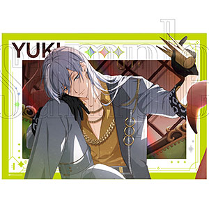 アイドリッシュセブン ステラフォトsparkle L.千