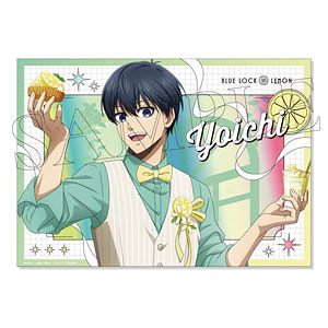 ブルーロック LEMON ステラフォトsparkle 1.潔世一