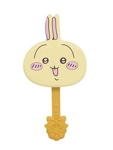 バンダイ(BANDAI) ロリポップチョコハンドミラー ちいかわ 対象年齢 15 才～