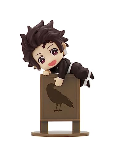 メガハウス(MegaHouse) お茶友シリーズ 鬼滅の刃 6個入りBOX