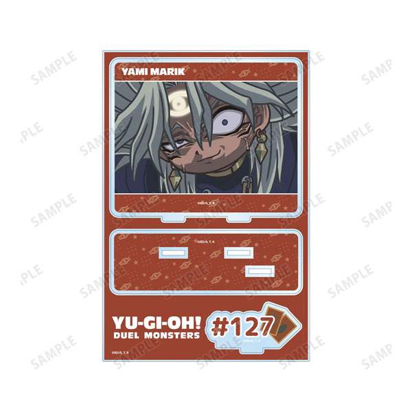 遊戯王発売日カレンダー 2026年6月【遊☆戯☆王】 – 攻略大百科
