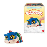 もっちりころりん♪クレヨンしんちゃん2(12個入)