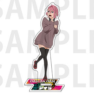 TVアニメ『ダンダダン』アクリルスタンド アイラ