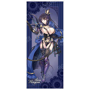 『ハイスクールD×D』ビッグタペストリー 姫島朱乃 パワーアップVer.