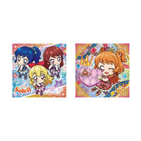 にふぉるめーしょん アイカツ！2...