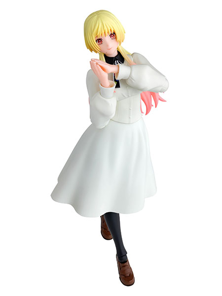 S.H.Figuarts 城崎メイ 『マリッジトキシン』[BANDAI SPIRITS]《０１月予約》