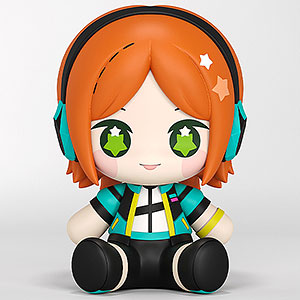 Huggy Good Smile あんさんぶるスターズ!! 葵ゆうた