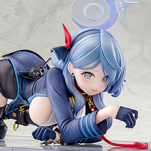 ブルーアーカイブ アコ メモリアルロビーver. 1/7 完成品フィギュア