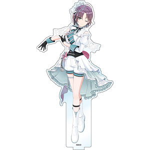 アイドルマスター シャイニーカラーズ BIGアクリルスタンド Vol.12 06.浅倉透