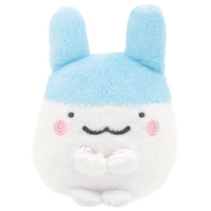 ぷりぬいぷち たまごっち やんぐみみっち