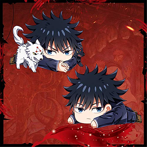 呪術廻戦 ぬいぐるみ クッション 抱き枕 だきまくら 釘崎野薔薇（くぎさきのばら） 両面プリント かわいい ふわふわ コスプレ 小道具 アニメ キャラクター 人形 ギフト プレゼント 33*45cm