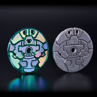 ディスクアニマル サルディスクセット