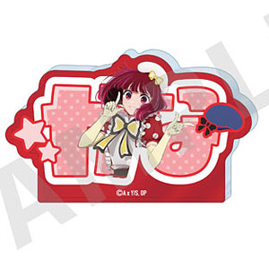 【推しの子】~favorite series~ アクリルプレート(有馬かな)