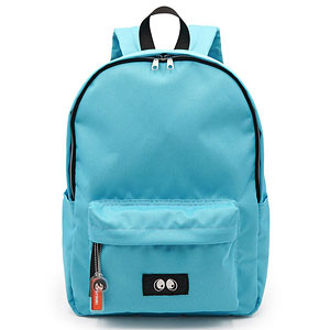 TVアニメ「mono」 リュック 雨宮さつきモデル