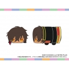 【グッズ-マスコット】もちもちマスコットOP 刀剣乱舞ONLINE(大俱利伽羅)