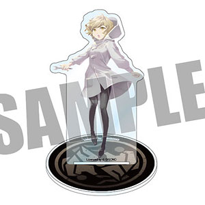 OPUS 星歌の響き アクリルスタンド ラミア
