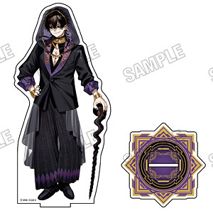 「Im～イム～」 描き下ろしBIGアクリルスタンド(3)アポフィス