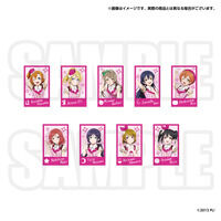 ラブライブ