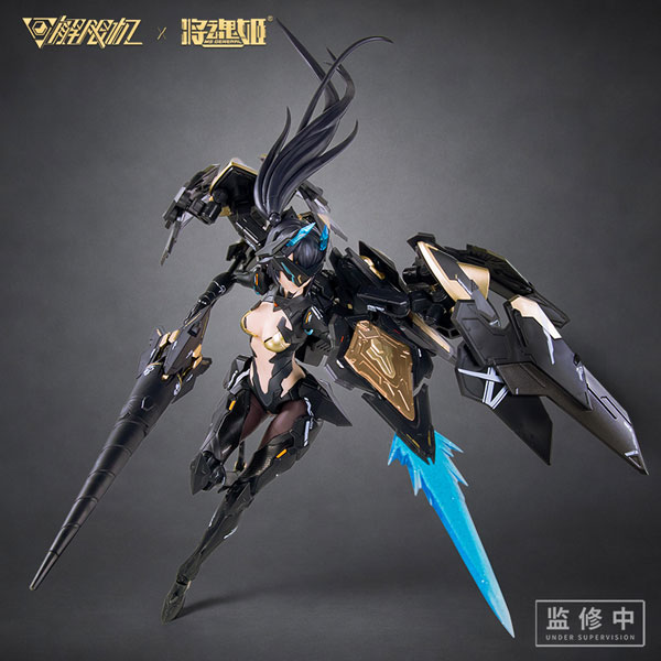プラモデル新商品・新着グッズ一覧 – 攻略大百科