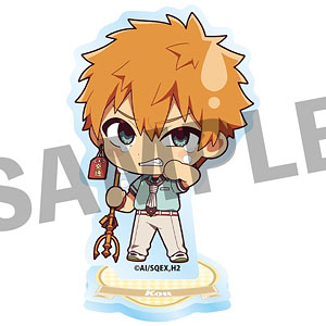 TVアニメ「地縛少年花子くん2」 うるっこアクリルスタンド 源光