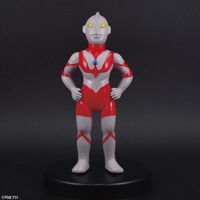 【ブルマァク】Sウルトラマン(昭...