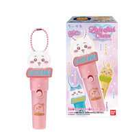 ちいかわ Light stick charm(10...