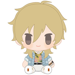 PlayCharm あんさんぶるスターズ！！ vol.3 羽風薫