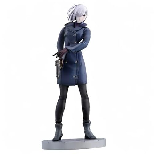 セガ TVアニメ SPY×FAMILY Luminasta フィオナ・フロスト 夜帷