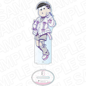 おそ松さん発売日カレンダー 2026年2月 – 攻略大百科