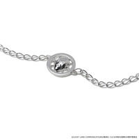 ジョジョの奇妙な冒険 黄金の風×JAM HOME MADE　K・Cブレスレット【3月お届け】