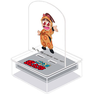 忍たま乱太郎 アクスタンプ ドクタケ ドクたまシリーズ 山ぶ鬼