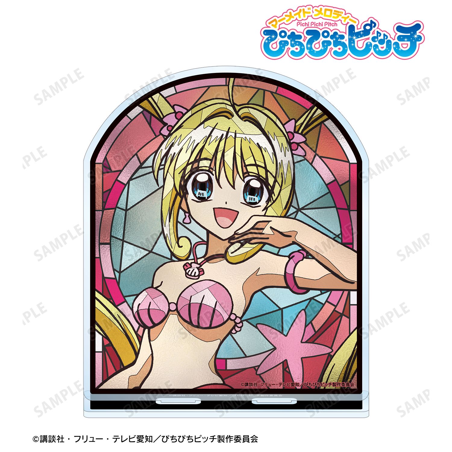 アクスタ新商品・新着グッズ一覧【アクリルスタンド】 – 攻略大百科