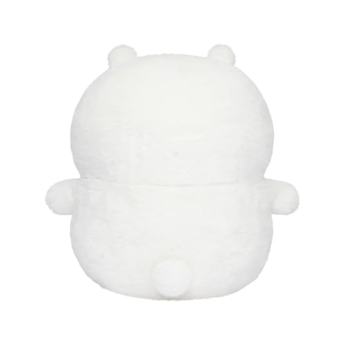 ちいかわ 重め！ぼっちゃり抱っこぬいぐるみ (ちいかわ)