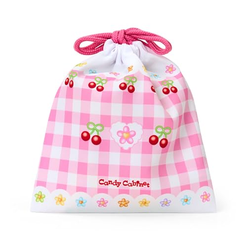 サンリオ(SANRIO) お菓子&巾着 ハローキティ ギフト ホワイトデー 649198