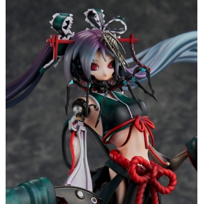 フィギュア新商品・新着グッズ一覧 – キャラホビ