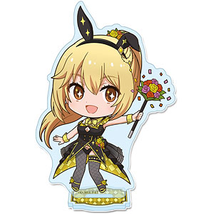 とある科学の超電磁砲T ぷちちょこアクリルスタンド 食蜂操祈 マジシャンver.