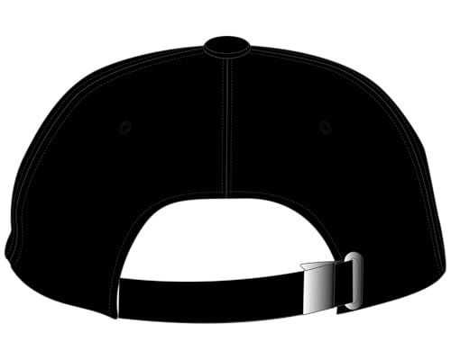 [CloverWorks] 《予約》薫る花は凛と咲く キャップ